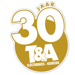 Logo-T & A
