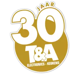 Logo-T & A
