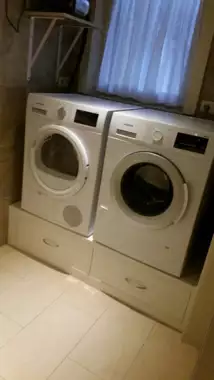 Maatwerk-3-1 -  - Le saviez-vous ?