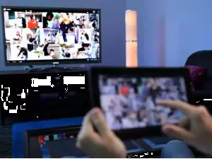 draadloos-streamen -  - Draadloos streamen naar mijn tv: hoe doe ik het?
