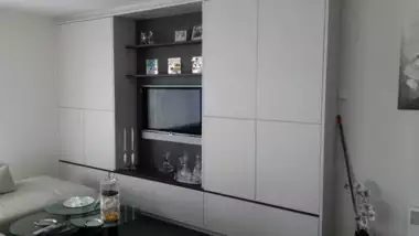 Maatwerk-1-1 -  - Le saviez-vous ?