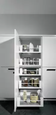 Planningtips-12 -  - Conseils de planification