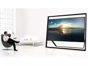 ultra-hd -  - Qu'est-ce que l'Ultra HD ?